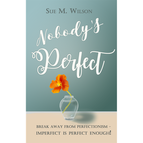 Painting book cover with the title 'book cover'