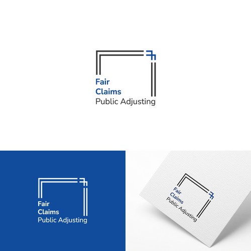 Ceramic logo with the title 'Minimal Logo'