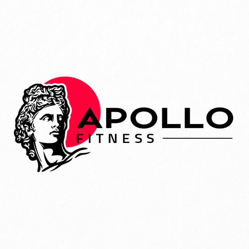 logos based of apollo