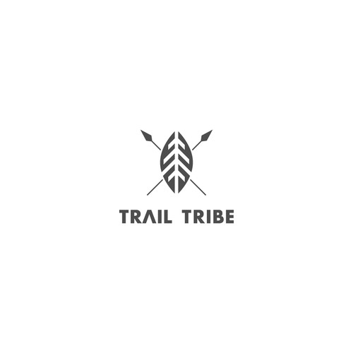 tribal logos designs