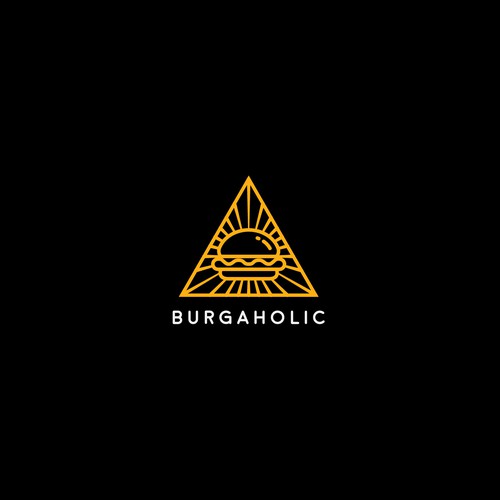 illuminati corporate logos