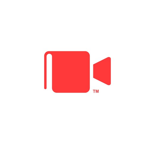 Study logo with the title 'Logo Design for a Video & filmmaking Youtube channel | GET CREATIVE!'