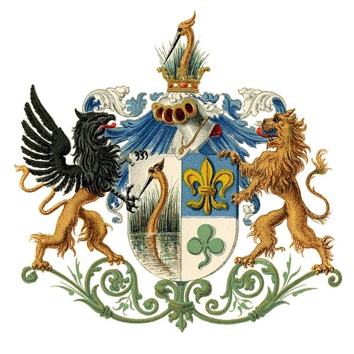 Crest