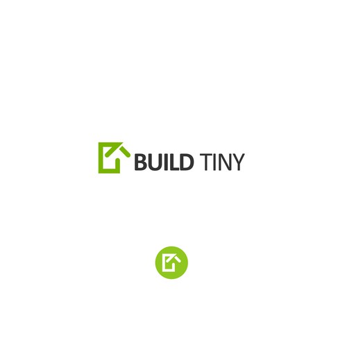 Shapes logo with the title 'Construction'