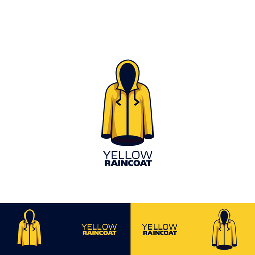 Pen design with the title 'software logo '