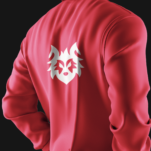 Cool logo with the title 'GYMEDGE'