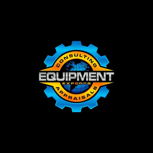 Globe brand with the title 'rejected logo proposal '