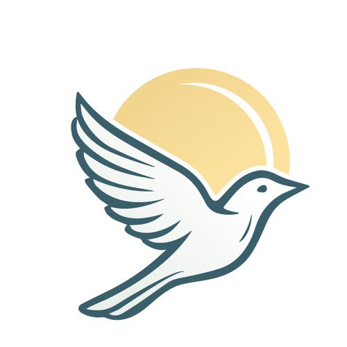 Freedom logo with the title 'PATHFINDER RECOVERY'