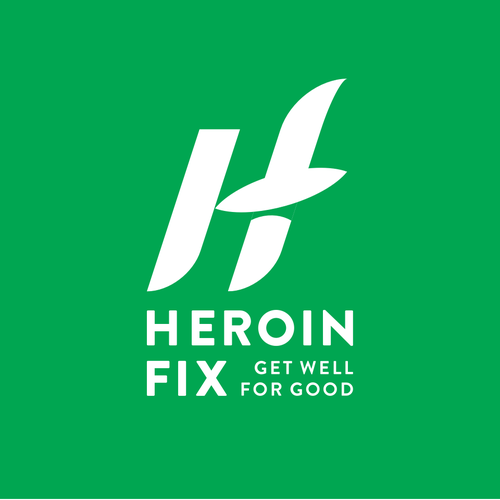 Bamboo logo with the title 'Bold and caring bamboos for non-profit'