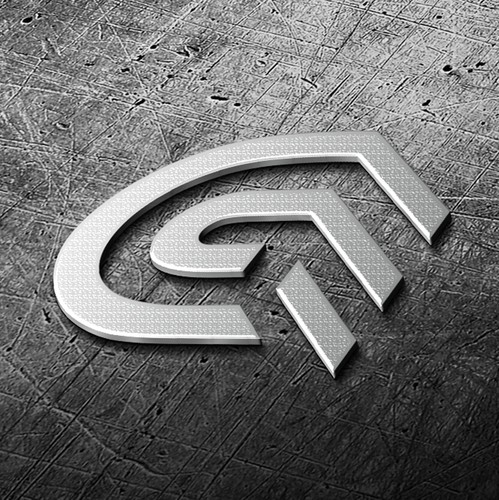 Clever brand with the title 'Logo for Glycan Group'