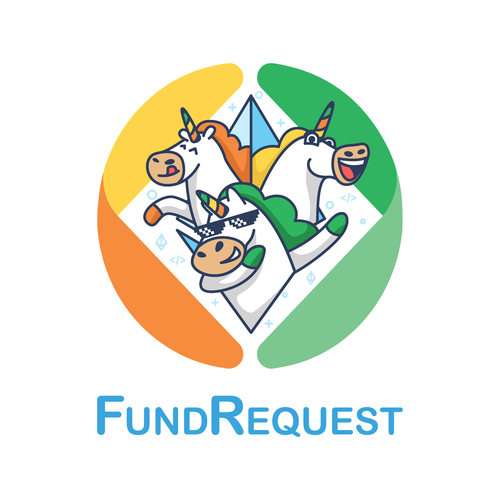 Unicorn t-shirt with the title 't-shirt'