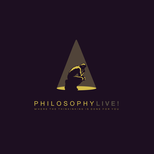 philosophy logo