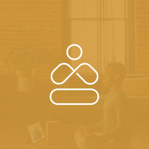 Man brand with the title 'ZEN HOME'