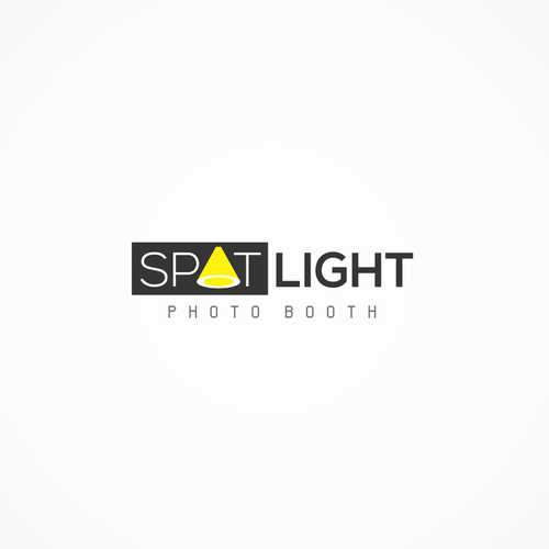 Light brand with the title 'Spot Light'
