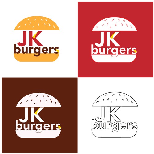 Fast Food Logos The Best Fast Food Logo Images 99designs