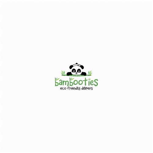 Custom Logo & Company Name Bamboo Cooking Utensils