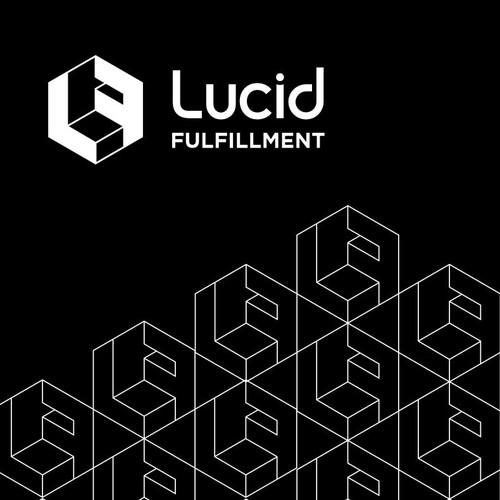 Impossible logo with the title 'Lucid Fullfillment'