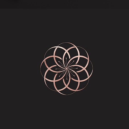 Quality logo with the title 'QEMYA'