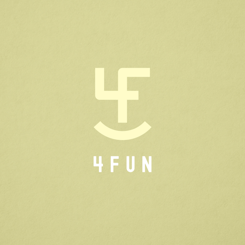 Smile brand with the title '4Fun'