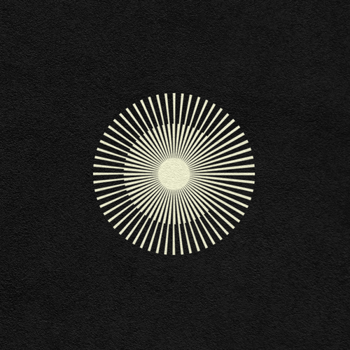 Spark logo with the title 'light energy'