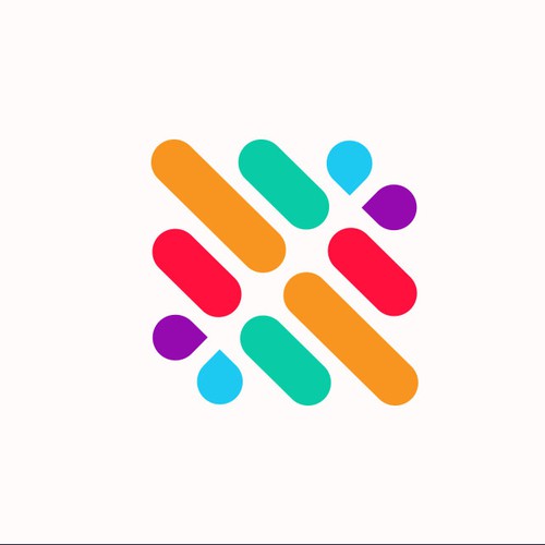 Sound brand with the title 'Chartmetric'