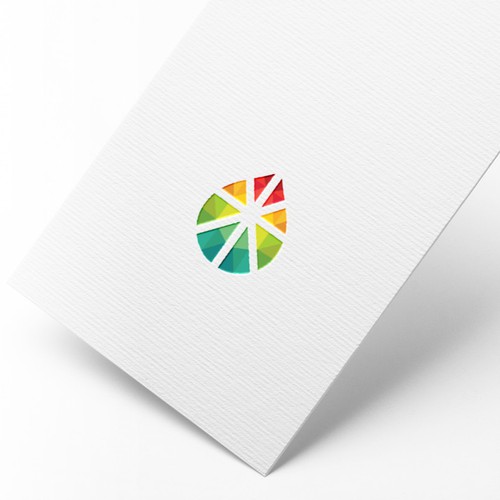Colorful design with the title 'Modern  bold logo for PlugHub, the biggest licensed distribution company in Oakland California'