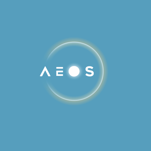 Solar design with the title 'solar'