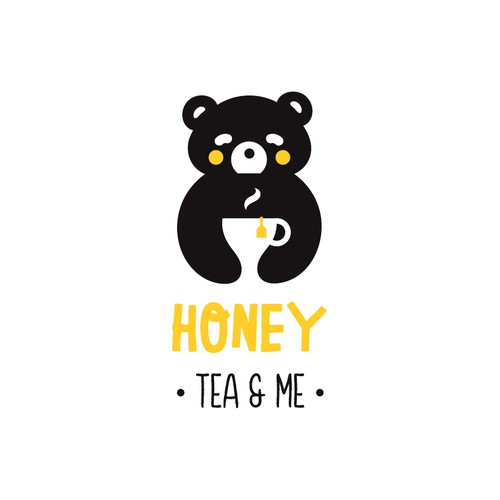 Free Free 103 Homegrown Honey Svg SVG PNG EPS DXF File