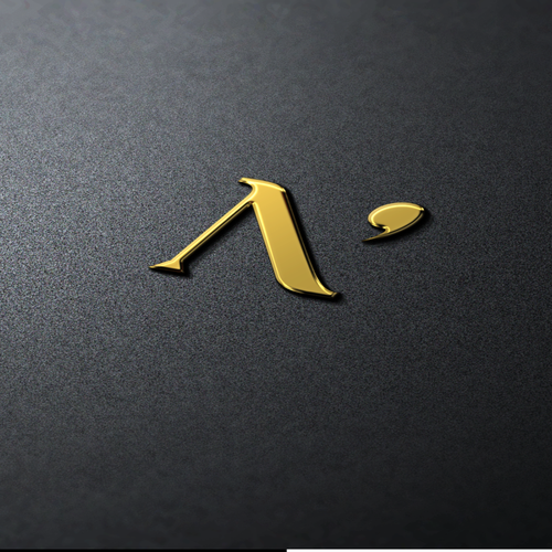 Mode design with the title 'N'DIA SABIO'