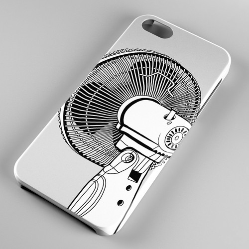 Mobile phone deals case designs