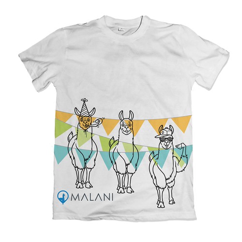 Agriculture t-shirt with the title 'T Shirt design'