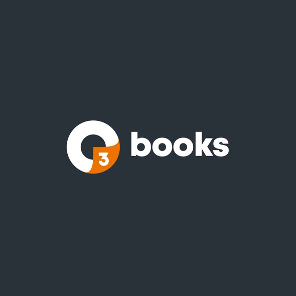 books about logo design