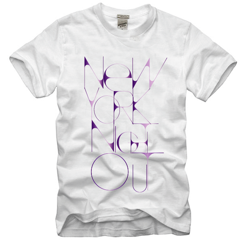 City T-shirt Designs - 28+ City T-shirt Ideas in 2022 | 99designs City T-shirt Designs - 28+ City T-shirt Ideas in 2022 | 99designs