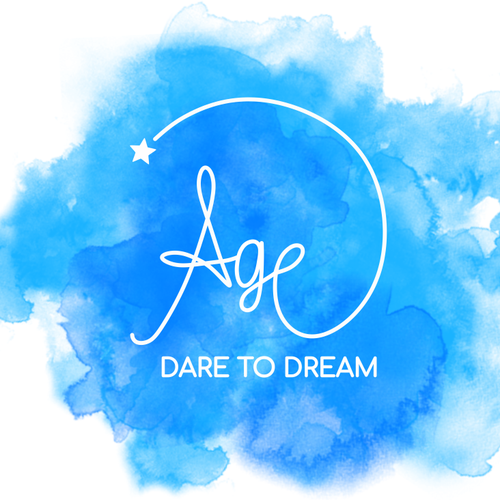 School brand with the title 'School'