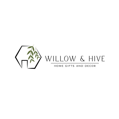home logo for website