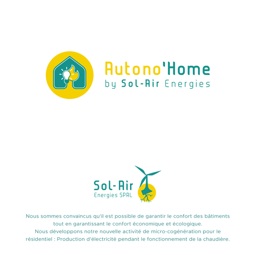 Voltage logo with the title 'Iconicity, essentiality, clarity.'