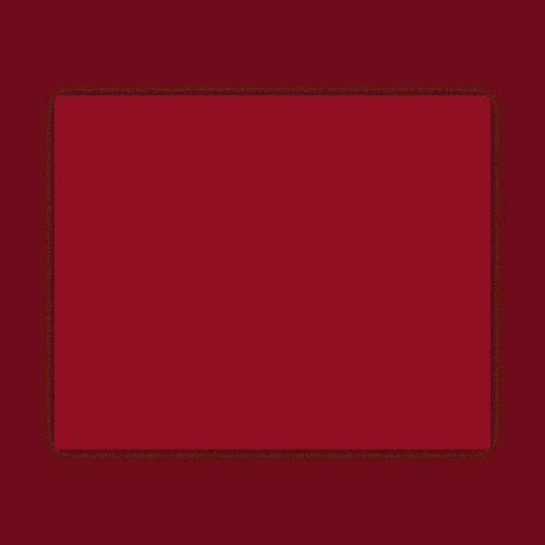 Grill design with the title 'Tasty Animated Website Concept for the Meat Team'