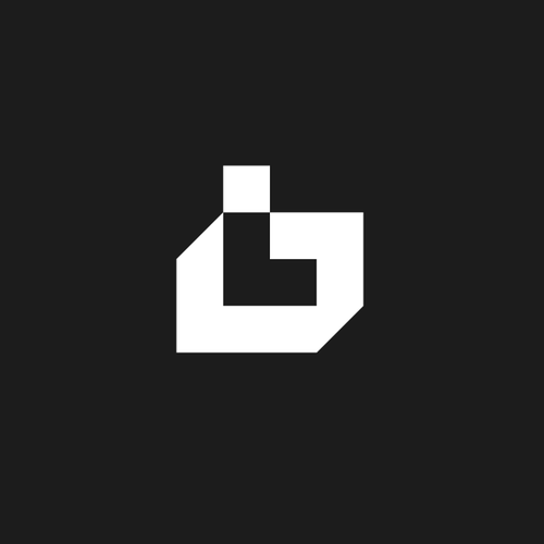 Camera logo with the title 'Brandmark-NR1842'