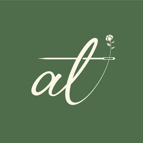 Tailor design with the title 'at © 2023'