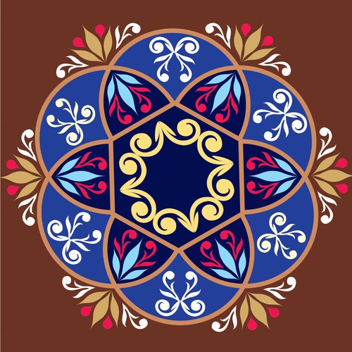 Home artwork with the title 'Creative Art Opportunity. Will Pay for Each Design we like. Multiple Winners.'