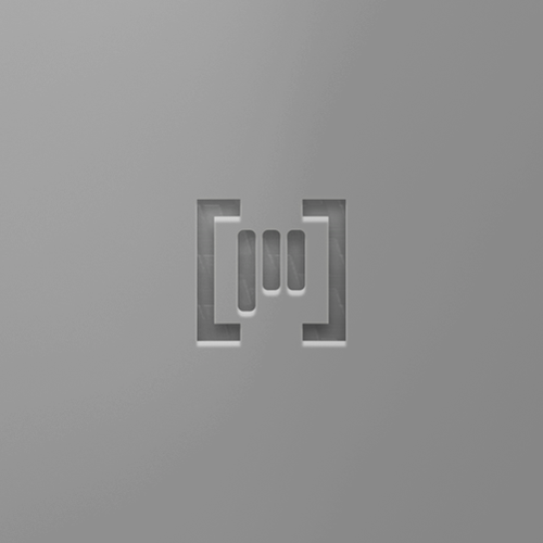 Finance logo with the title 'P - Planning Group'