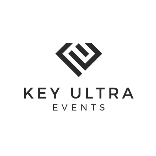 Diamond brand with the title 'KEY ULTRA'