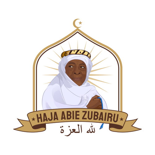 Vector art t-shirt with the title 'Family Reunion TShirt'