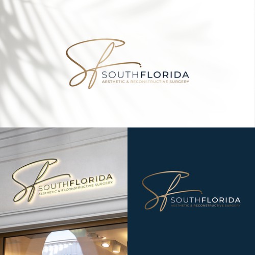 Safety design with the title 'South Florida - Aesthetic And Reconstructive Surgery'