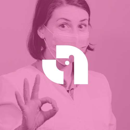 Pharmacy logo with the title 'Carex Pharmacy'