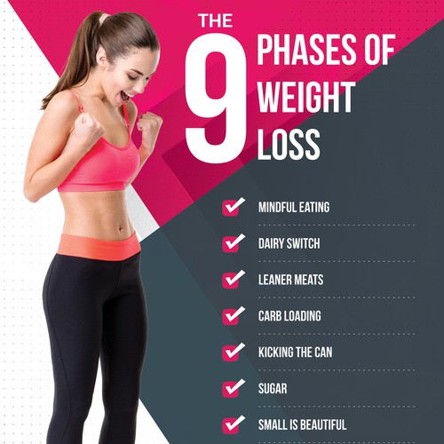 Painting book cover with the title 'Book Cover Design'