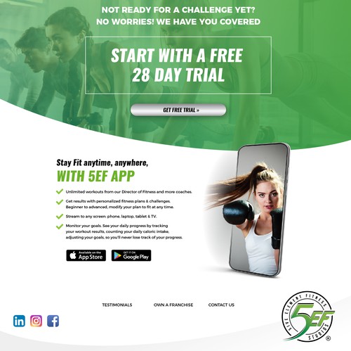 HTML design with the title 'Website Design'