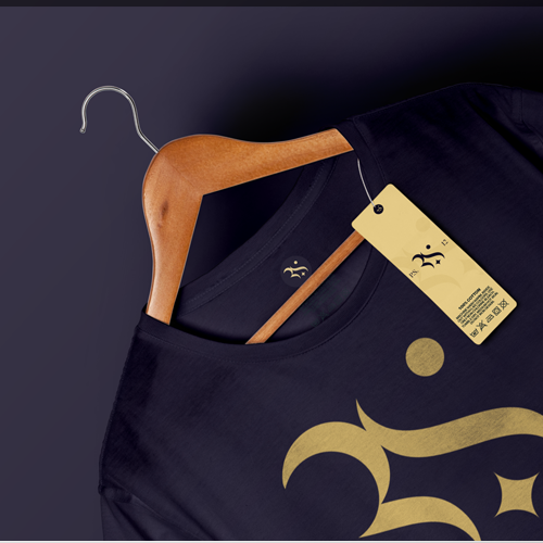 Clothing Branding Ideas - 97+ Best Clothing Brand Identity Designs