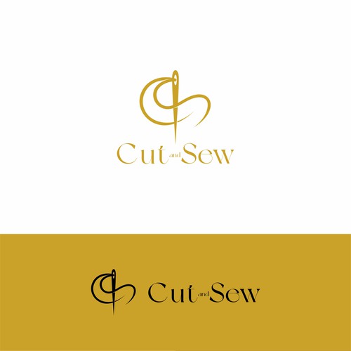 Thread logo with the title 'CS'