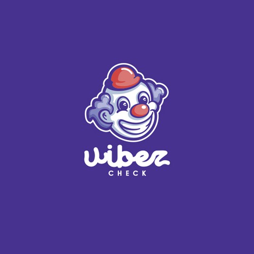 Joker Logos The Best Joker Logo Images 99designs